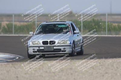 media/Oct-19-2025-Nasa (Sun) [[622c91e2bf]]/HPDE 3  and  4/Turn 9/